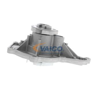 Pompe à eau VAICO OEM 06E121008N Pompe à eau VAICO OEM 06E121008N