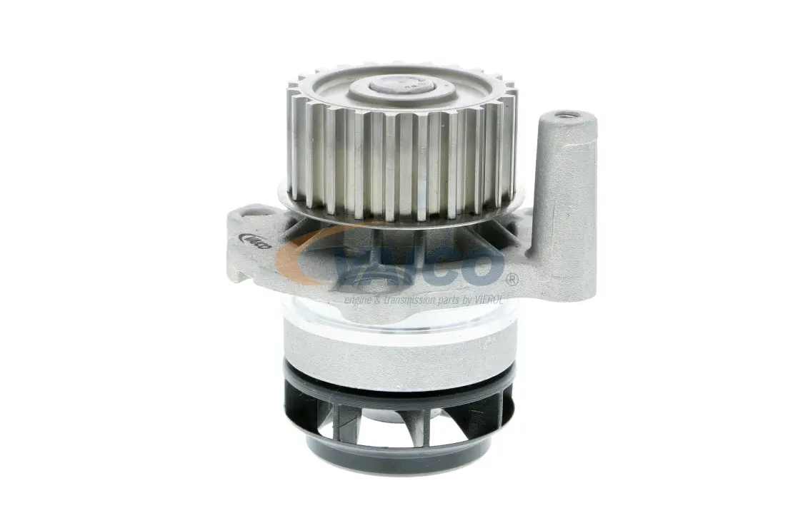 Pompe à eau VAICO OEM 06A121011R