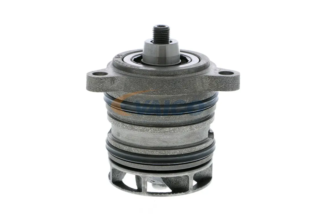 Pompe à eau VAICO OEM 070121011D
