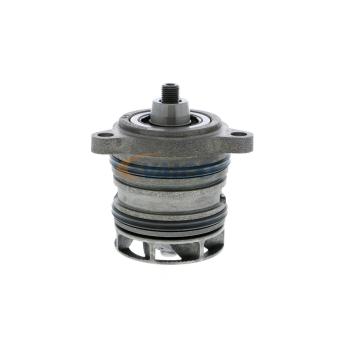 Pompe à eau VAICO OEM 070121011A Pompe à eau VAICO OEM 070121011A