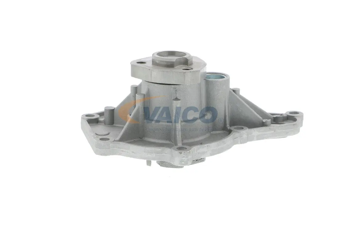 Pompe à eau VAICO OEM 06E121005P