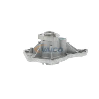 Pompe à eau VAICO OEM 06E121005P