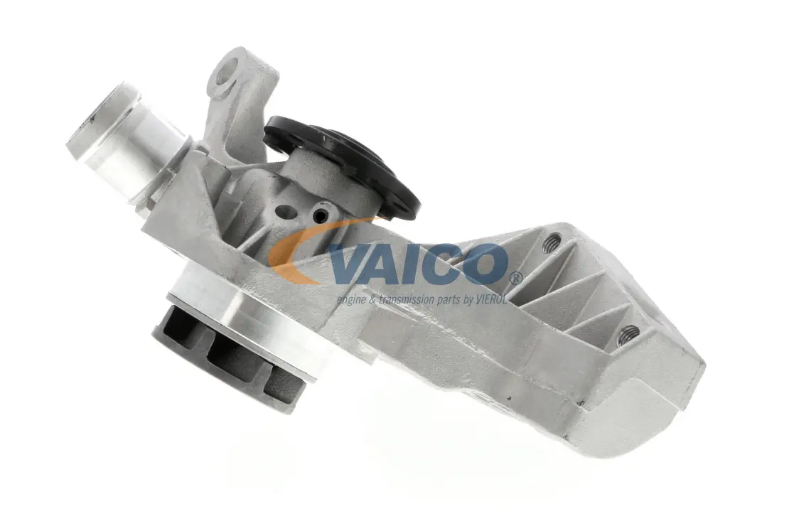 Pompe à eau VAICO V10-50067