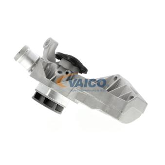 Pompe à eau VAICO [V10-50067]