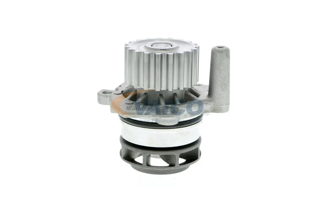 Pompe à eau VAICO OEM 03L121011PX