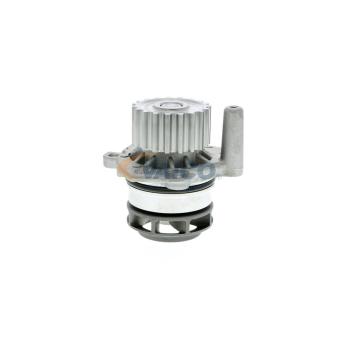 Pompe à eau VAICO OEM 03L121011C Pompe à eau VAICO OEM 03L121011C