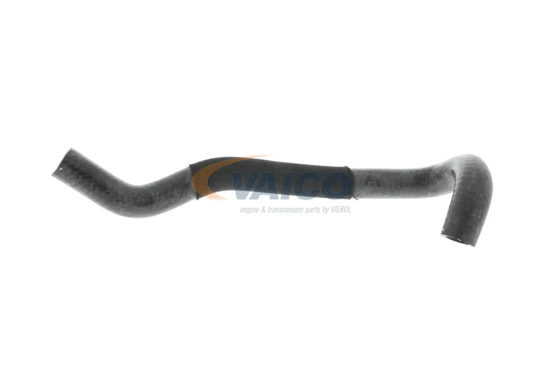 Durite de radiateur VAICO V10-5106