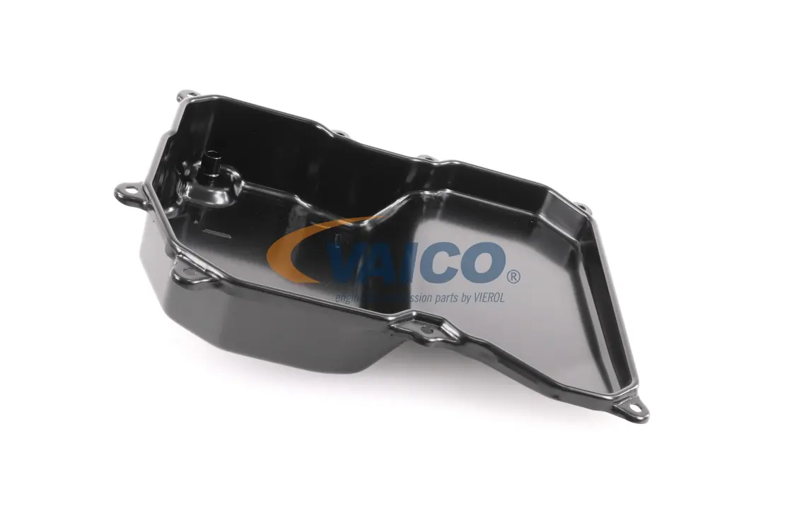 Carter d'huile, boîte automatique VAICO V10-5820