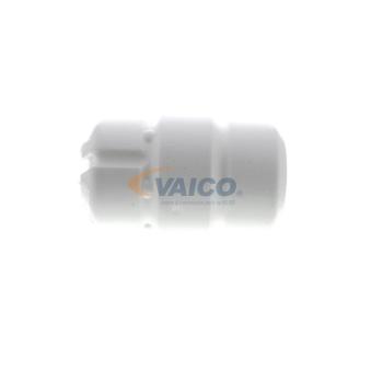 Butée élastique, suspension VAICO V10-6004 pour AUDI A6 S6 Turbo quattro - 230cv