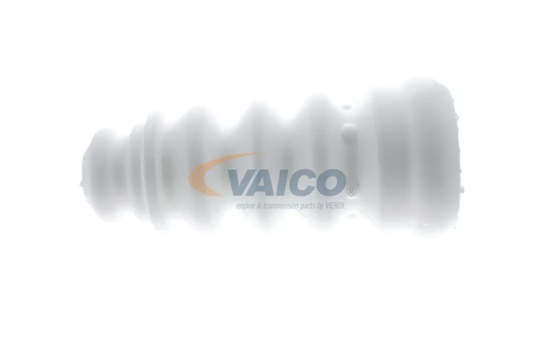Butée élastique, suspension VAICO OEM 1J0512131B