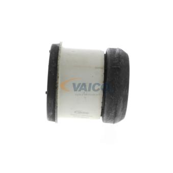 Suspension, boîte de vitesse manuelle arrière droit VAICO [V10-6047]