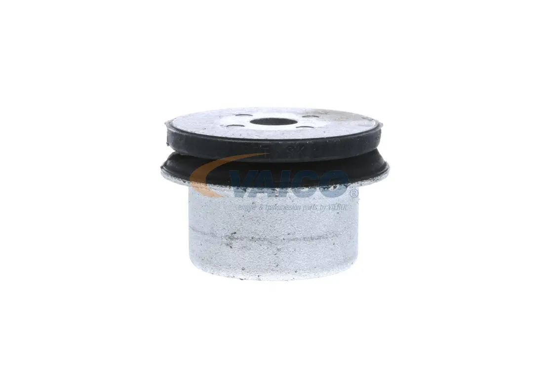 Silent bloc de suspension (train arrière) VAICO OEM 8E0505185N