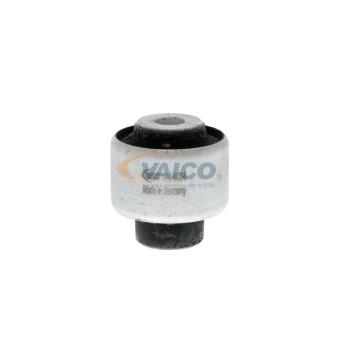 Silent bloc de suspension (train arrière) VAICO [V10-6064]