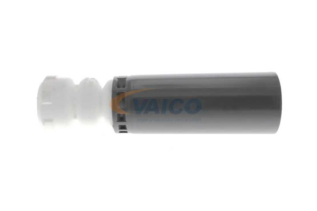 Butée élastique, suspension VAICO OEM 5Q0511358D