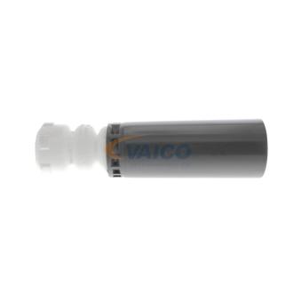 Butée élastique, suspension VAICO [V10-6405]