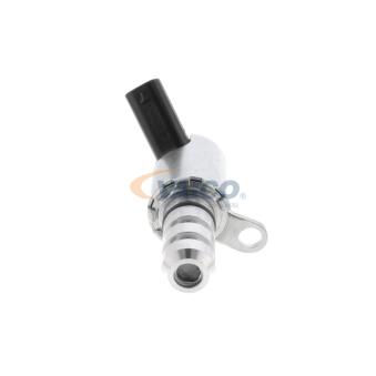 Valve de commande, réglage d'arbres à came VAICO OEM 059115243B Valve de commande, réglage d'arbres à came VAICO OEM 059115243B