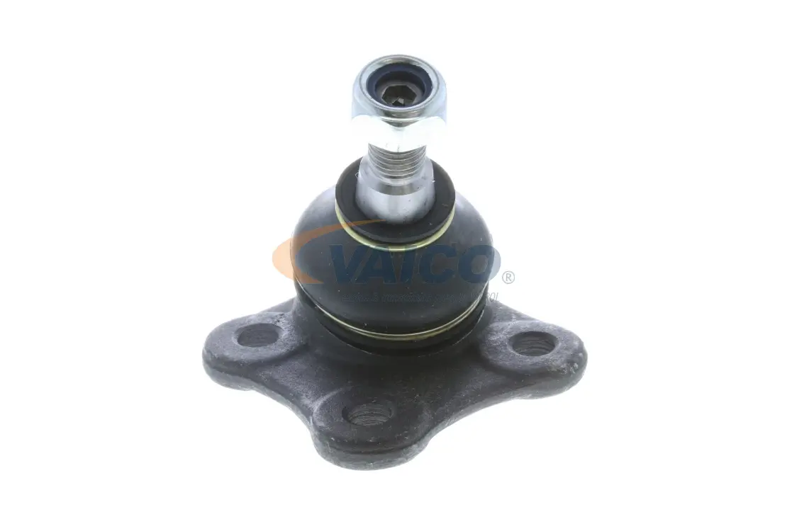 Rotule de suspension VAICO OEM 1J0407366H