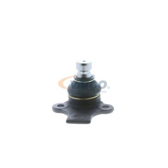 Rotule de suspension VAICO OEM 357407365A Rotule de suspension VAICO OEM 357407365A