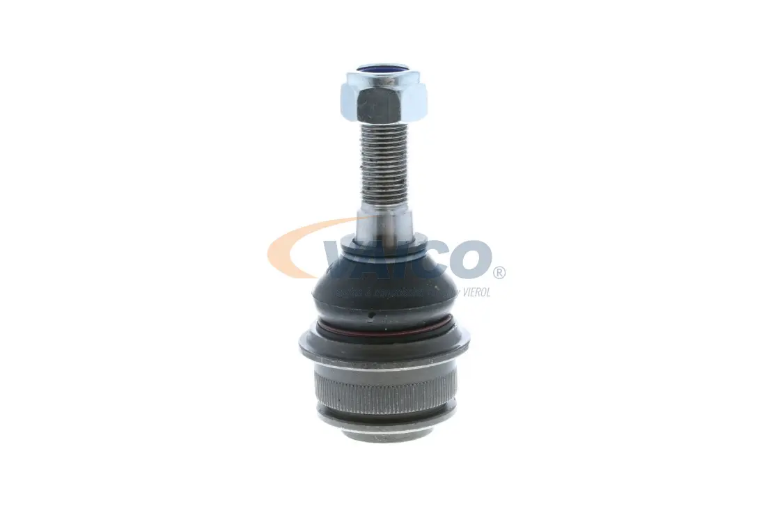 Rotule de suspension VAICO OEM 701407187B
