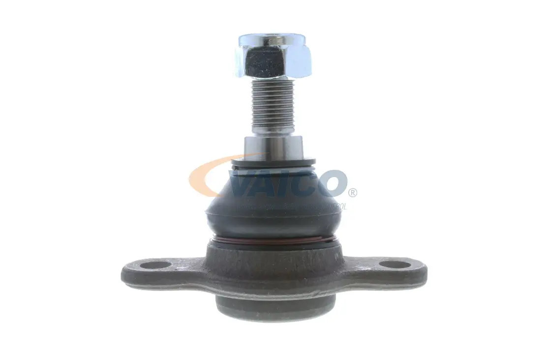 Rotule de suspension VAICO OEM 701407361