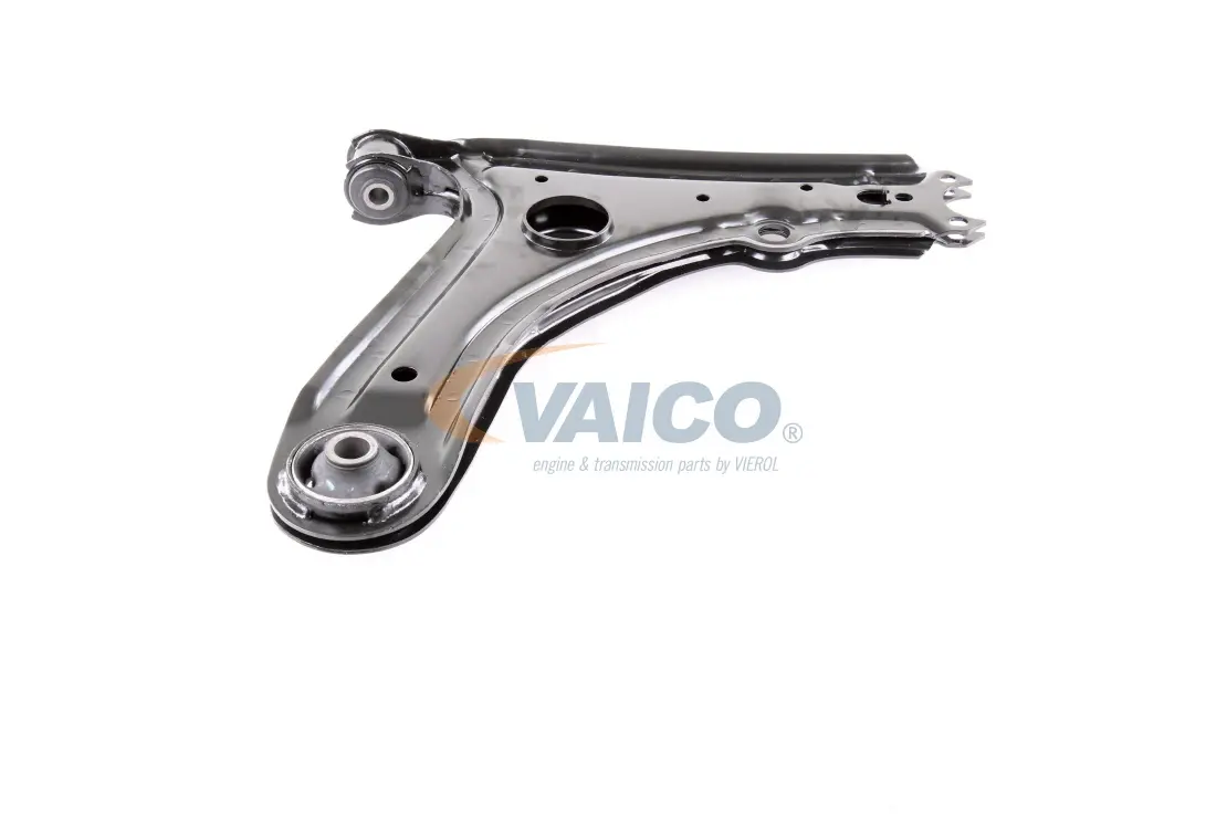 Triangle ou bras de suspension (train avant) VAICO OEM 191407153