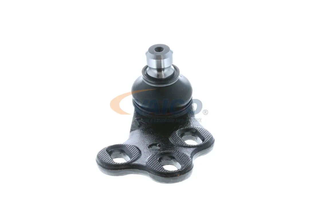 Rotule de suspension VAICO OEM 8A0407366