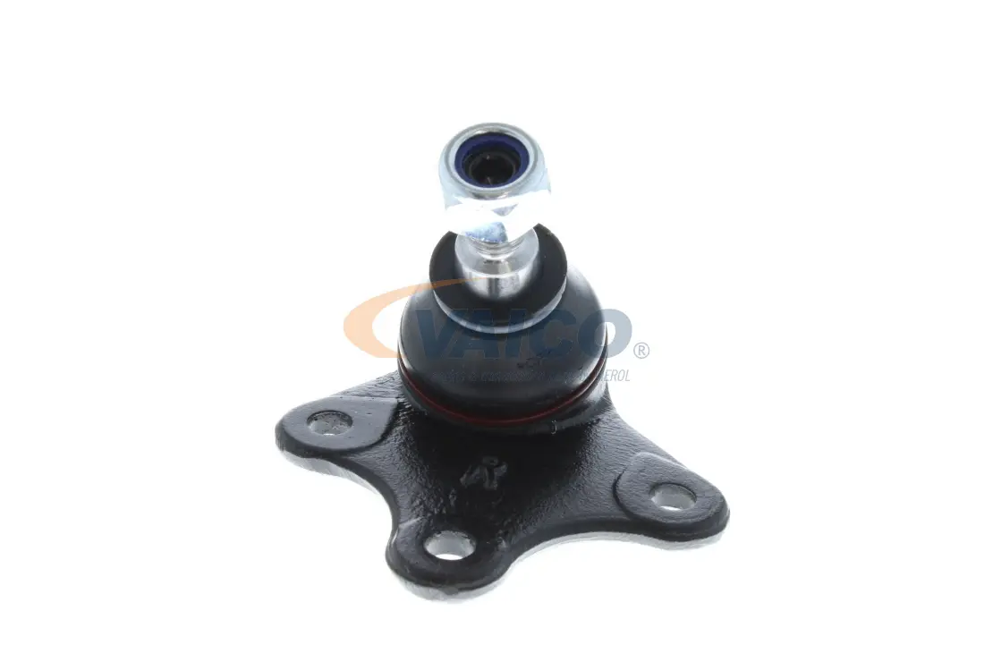 Rotule de suspension VAICO OEM 6Q0407366M