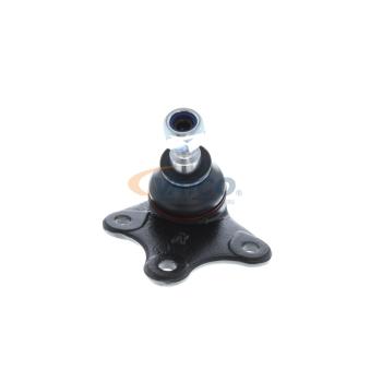 Rotule de suspension VAICO OEM 8Z0407366A Rotule de suspension VAICO OEM 8Z0407366A