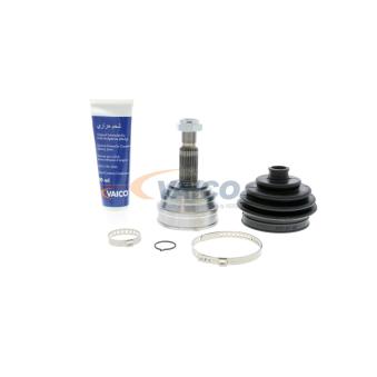 Embout de cardan avant (kit de réparation) VAICO [V10-7289]