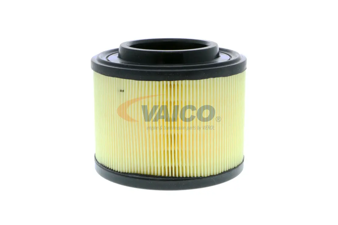 Filtre à air VAICO OEM 07L133843B