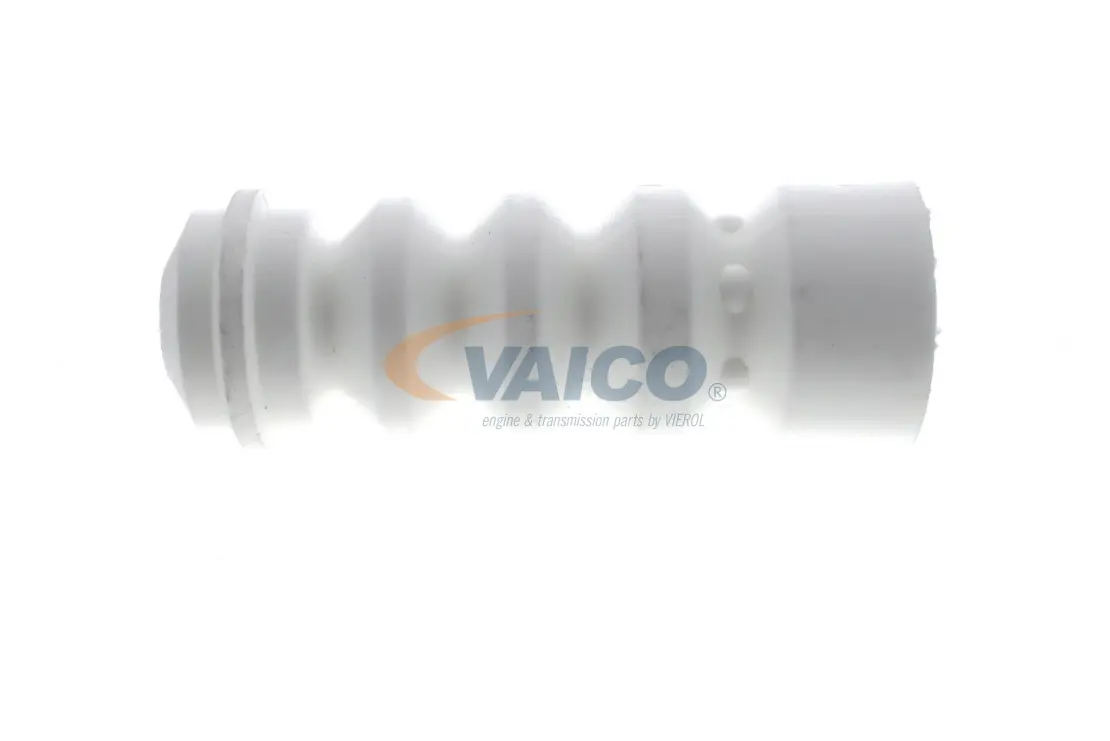 Butée élastique, suspension VAICO OEM 6N0512131A