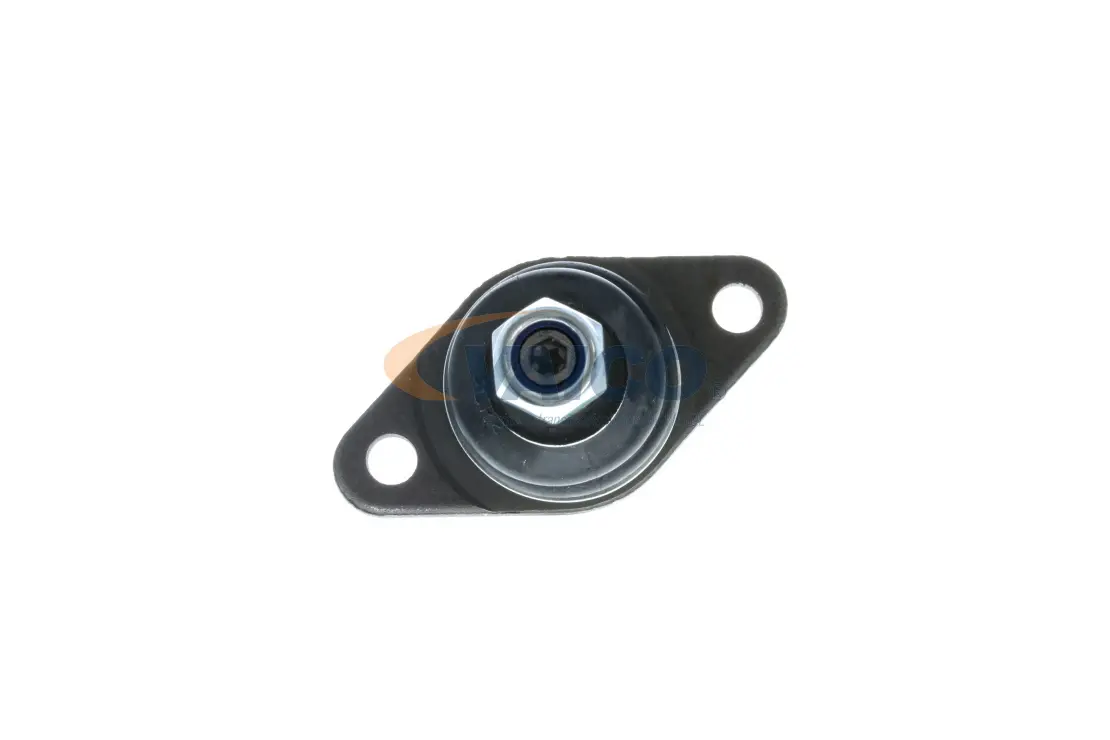 Rotule de suspension VAICO OEM 857505365