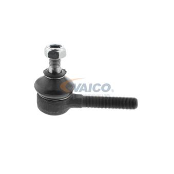 Rotule de barre de connexion avant gauche VAICO [V10-9521]