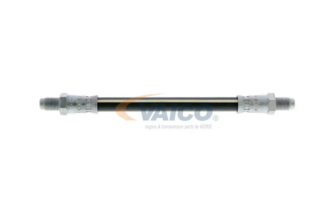 Flexible de frein VAICO OEM 443611775B