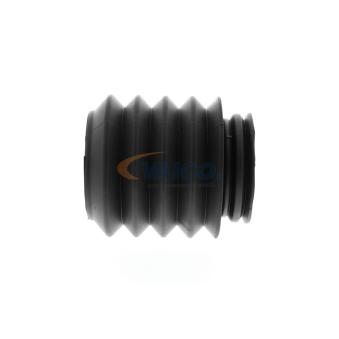 Bouchon de protection/soufflet, amortisseur VAICO [V20-0728]