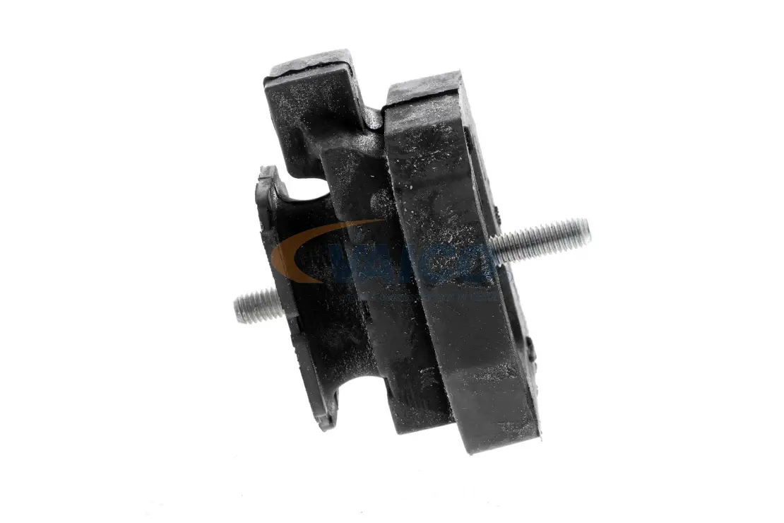 Suspension, boîte automatique VAICO OEM 22316774004