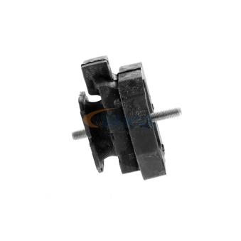 Suspension, boîte automatique VAICO [V20-0920]