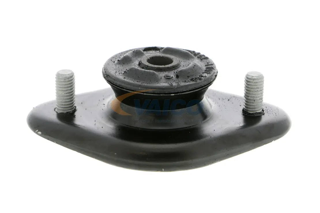 Coupelle de suspension VAICO OEM 33504035929