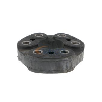 Joint, arbre longitudinal VAICO [V20-1133]