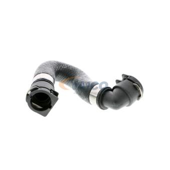 Durite de radiateur VAICO [V20-1297]