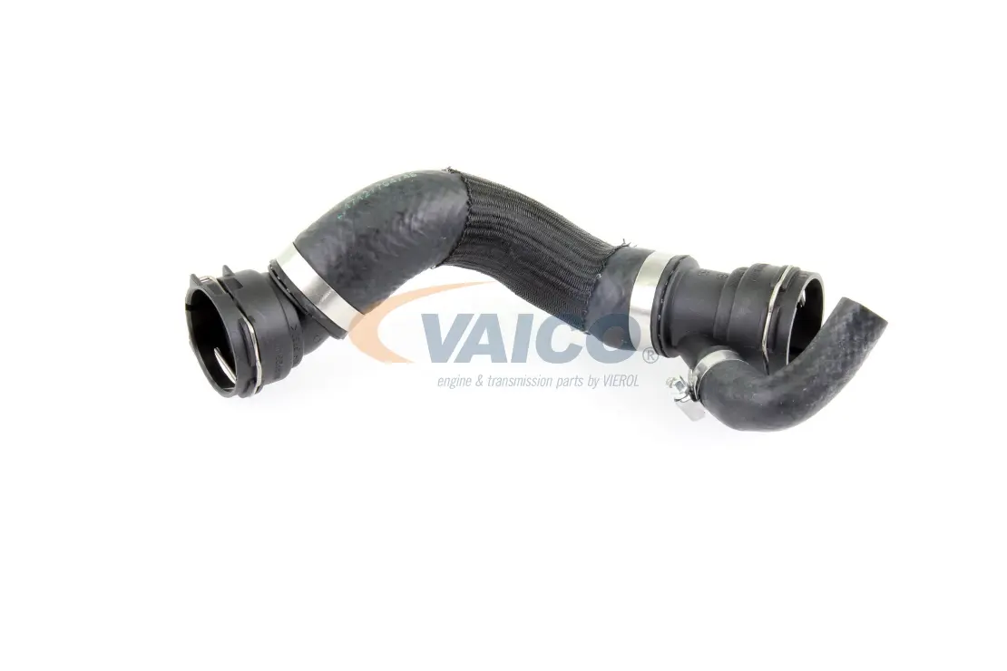 Durite de radiateur VAICO OEM 7789589 Durite de radiateur VAICO OEM 7789589