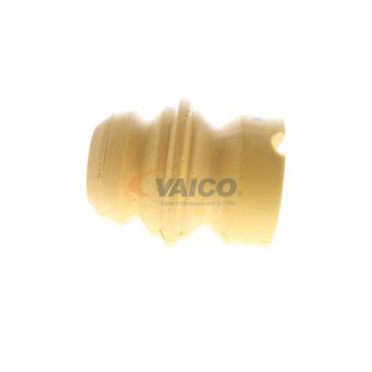 Butée élastique, suspension VAICO OEM 31336767320 Butée élastique, suspension VAICO OEM 31336767320