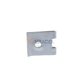 Écrou VAICO [V20-1448]