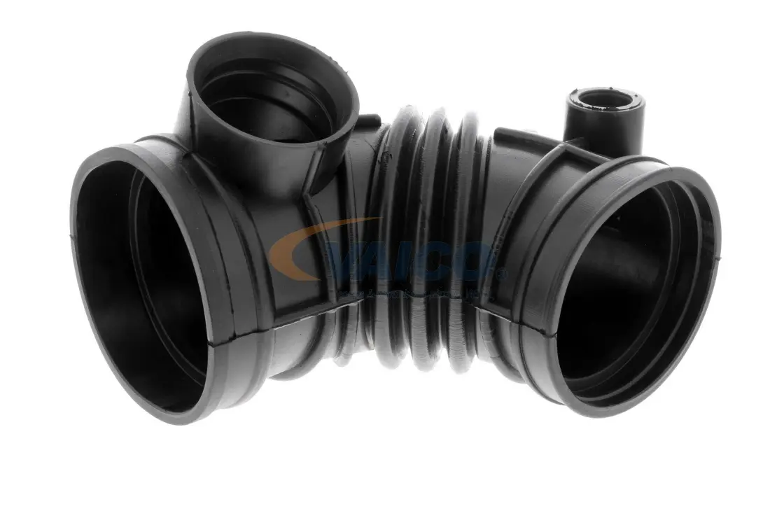 Tuyau d'aspiration, alimentation d'air VAICO OEM 1703726 Tuyau d'aspiration, alimentation d'air VAICO OEM 1703726