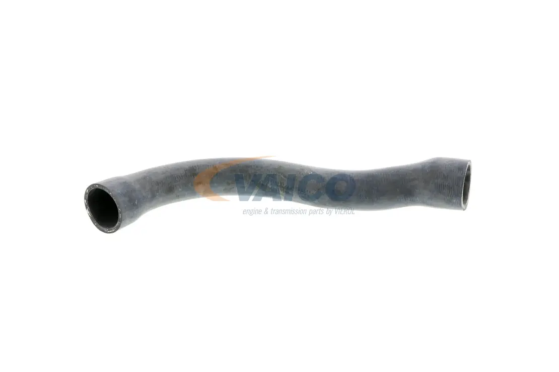 Durite de radiateur VAICO OEM 11531741205 Durite de radiateur VAICO OEM 11531741205