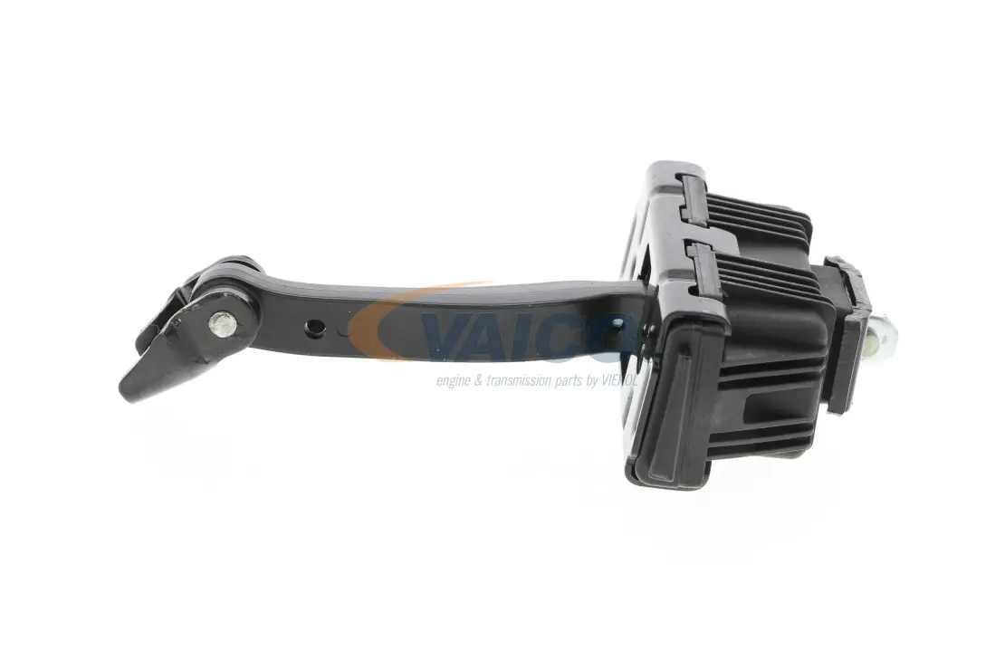 Cale-porte VAICO V20-1826