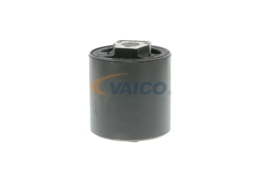 Silent bloc de suspension (train avant) VAICO OEM 31103412781