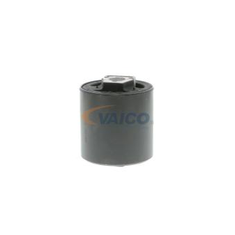 Silent bloc de suspension (train avant) VAICO OEM 31103412781 Silent bloc de suspension (train avant) VAICO OEM 31103412781