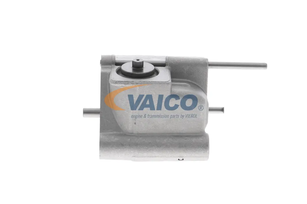 Elément tendeur, tendeur de chaîne VAICO OEM 13522243950