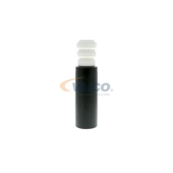 Butée élastique, suspension VAICO [V20-2486]